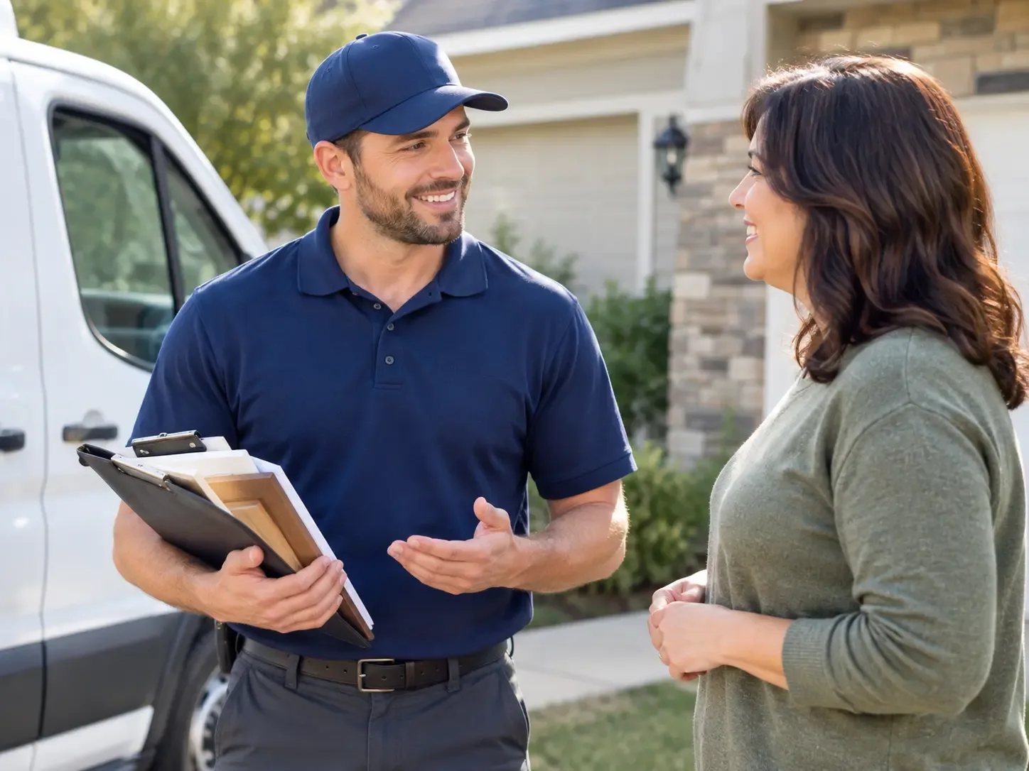 Kitchen Cabinet Refacing Spotswood, NJ FAQs